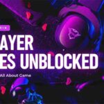 Unleash Unlimited Fun: Top-Rated 2 Player Games Unblocked for 2023