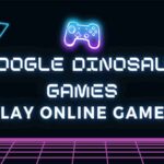 Master the Google Dinosaur Game: Tips, Tricks & High-Score Strategies