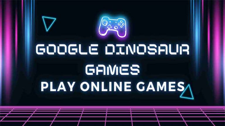 master-the-google-dinosaur-game-tips-tricks-high-score-strategies