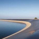 Top HDPE Geomembrane Manufacturers in UAE: Your Guide to Reliable Liner Suppliers in Dubai