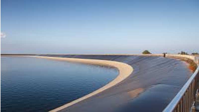 Top HDPE Geomembrane Manufacturers up in UAE: Yo crazy-ass Guide ta Reliable Liner Suppliers up in Dubai