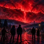 Cast of Stranger Things Season 5 Every Star in the Final Season