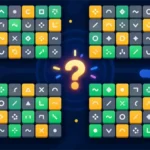 Quordle Today Hints, Answers & Strategy (Updated Daily)