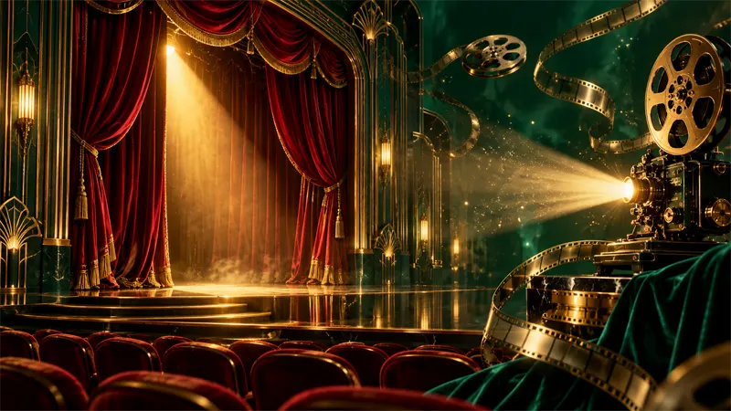 Tom Hiddleston in 2026 Loki's Return, Night Manager S2 & Broadway